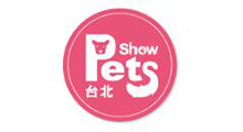2026展昭台北国际宠物用品展览会