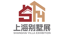 2026第28届上海国际别墅配套设施博览会
