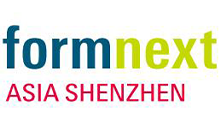 2026深圳国际3D打印、增材制造及精密成型展览会
