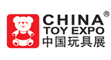 2026上海国际玩具展潮玩展