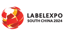 2026华南国际标签印刷展览会