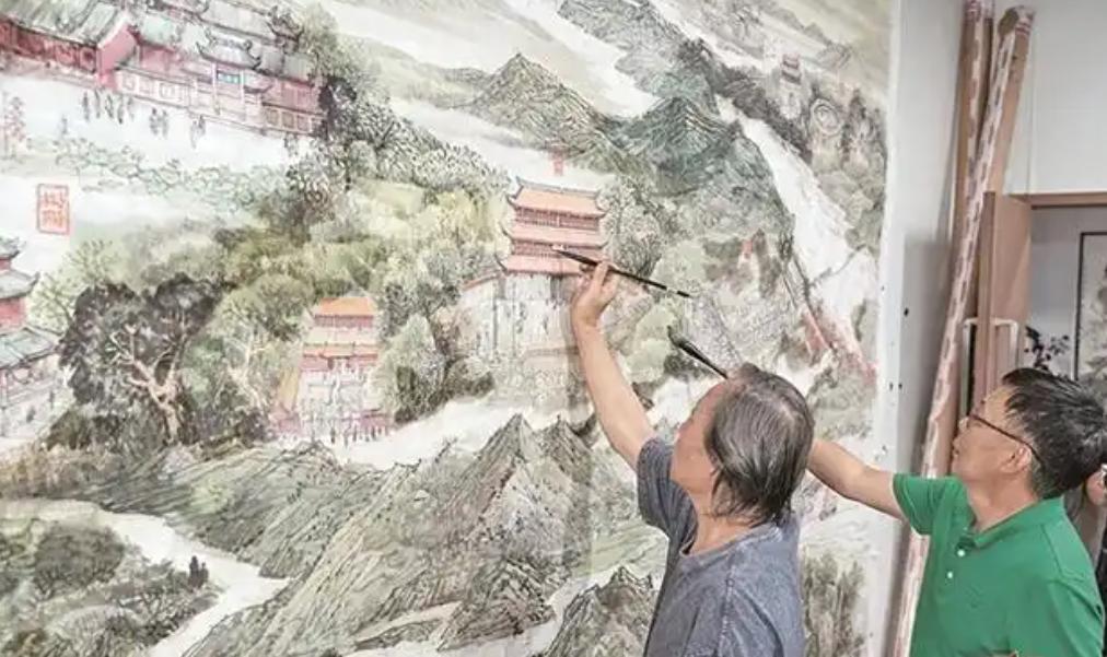 11月28日至30日,国际潮团联谊年会将首次“归乡”