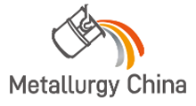 2026第二十四届中国国际冶金工业展览会