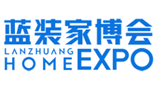 2026蓝装家博会(扬州)