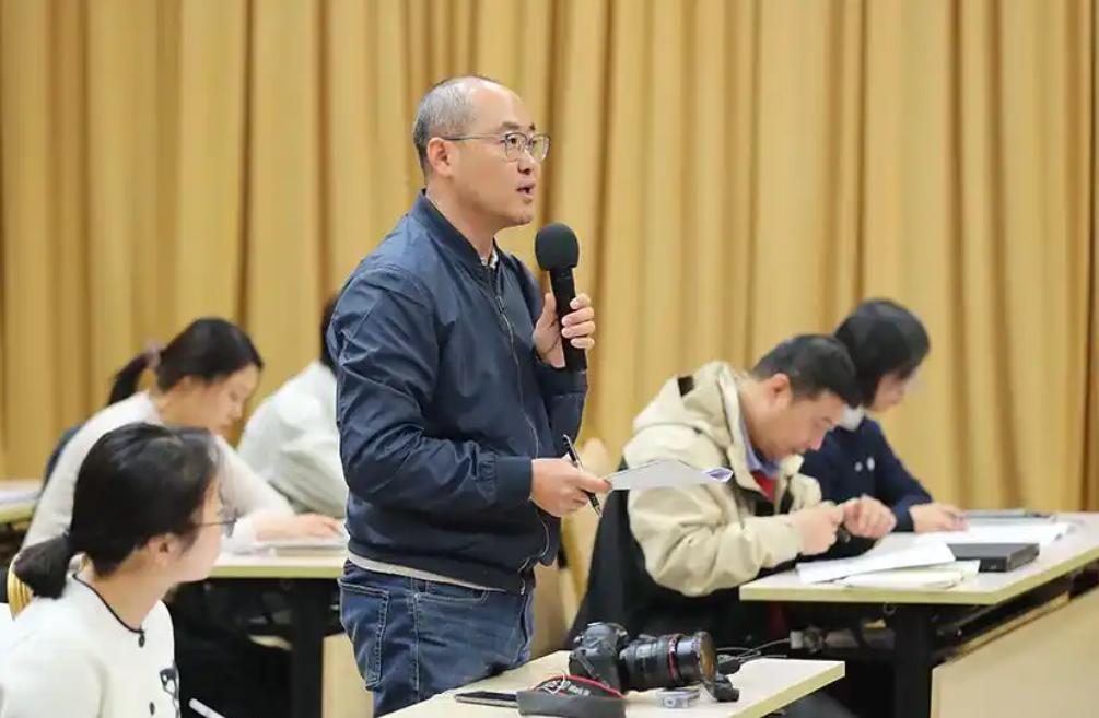 天津“十五五”将加快打造“北方会展之都”