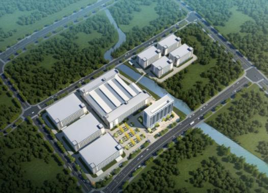 朝阳区明确了四大举措,为区域会展业高质量发展划定了“路线图”