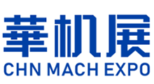 2026JME天津国际机床展