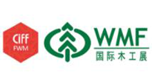 2026中国(上海)国际家具生产设备及木工机械展览会