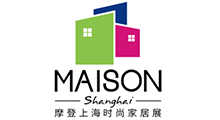 2026摩登上海时尚家居展(家居设计周)
