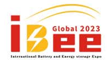2026中国南京国际电池及储能技术博览会