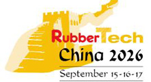 2026第二十四届中国国际橡胶技术展览会(上海橡胶展)