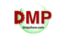 2026DMP大湾区工业博览会/第27届深圳国际模具及金属加工展