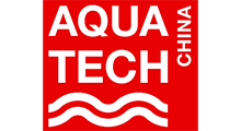 2026AQUATECH CHINA第十七届亚洲水技术展览会