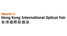 2026香港贸发局香港国际眼镜展