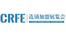 CRFE2026山东(济南)国际连锁加盟展览会