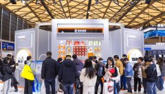 快手AWE大舞台用三天直播把展会变成“测评现场”