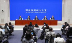 五年来,消博会锚定国际消费前沿趋势