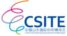 2026第27届山东国际纺织服装供应链博览会