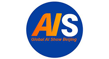 2026杭州国际人工智能应用与机器人创新博览会