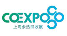 2027上海国际热泵及余热回收展览会