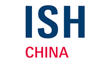 2027中国国际供热通风空调、卫浴及舒适家居系统展览会(中国供热