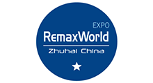 2026第二十届珠海国际办公设备及耗材展览会(RemaxWorld Expo)