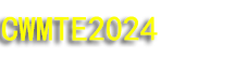 202424ιװչ