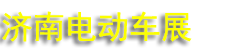 202422Դ綯ֳ㲿չ