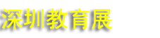 ߽죨2025ڽװ
